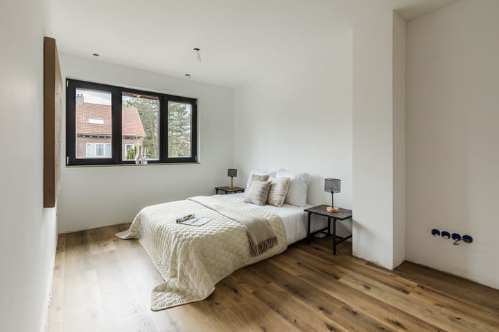 Foto 17 van Oude Graafseweg 132