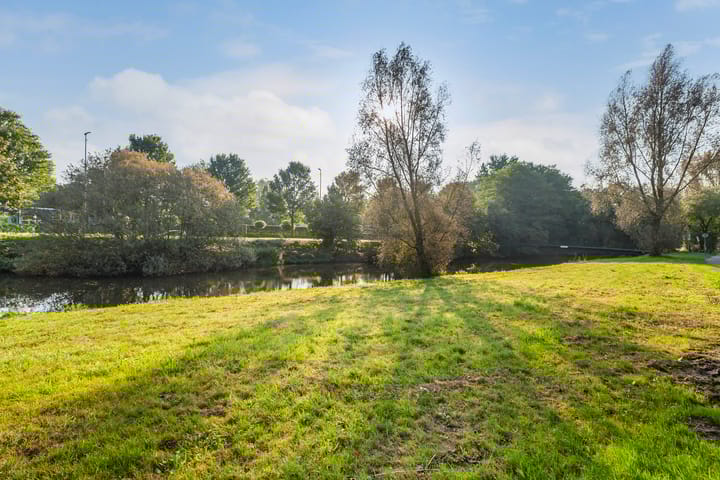 Foto 40 van Boeimeerlaan 22-A