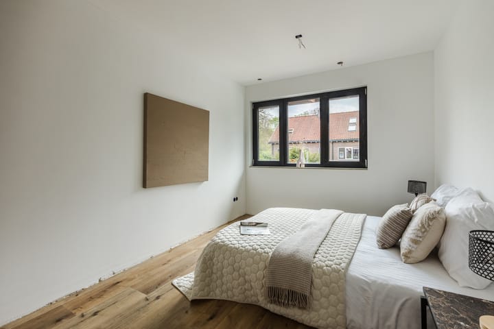 Foto 18 van Oude Graafseweg 132