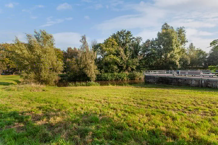 Foto 41 van Boeimeerlaan 22-A