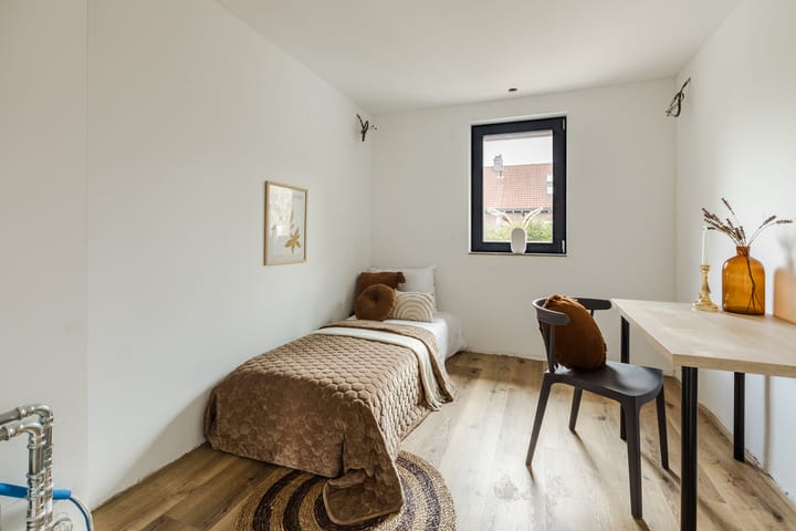 Foto 20 van Oude Graafseweg 132