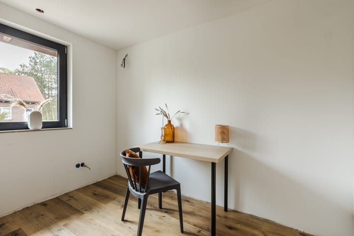 Foto 21 van Oude Graafseweg 132