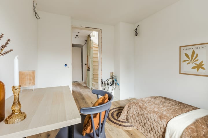 Foto 22 van Oude Graafseweg 132