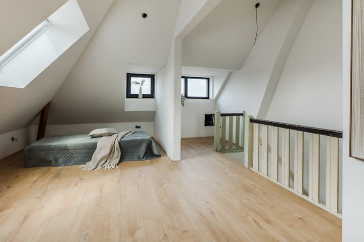 Foto 24 van Oude Graafseweg 132