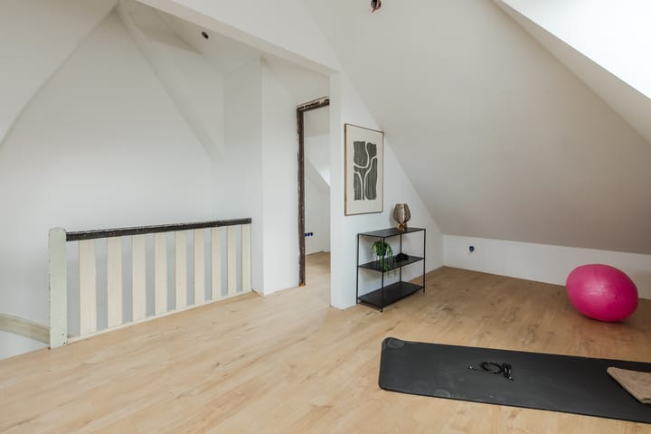 Foto 25 van Oude Graafseweg 132