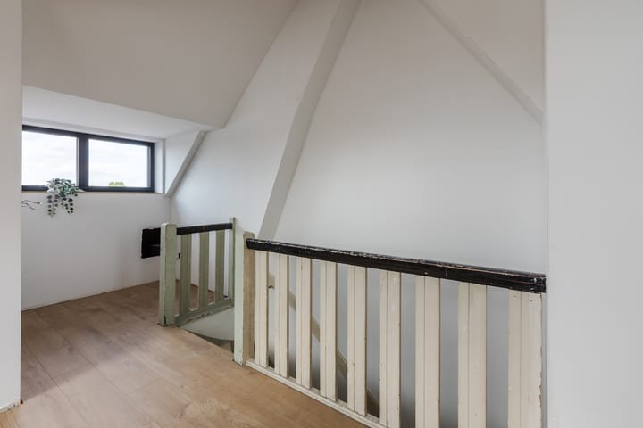 Foto 28 van Oude Graafseweg 132