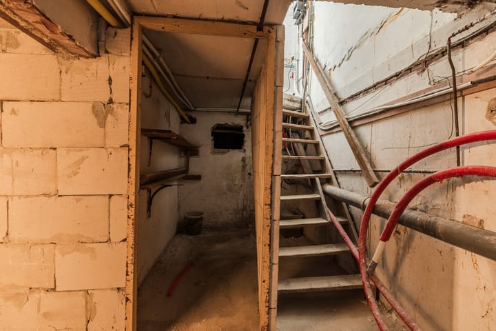 Foto 29 van Oude Graafseweg 132