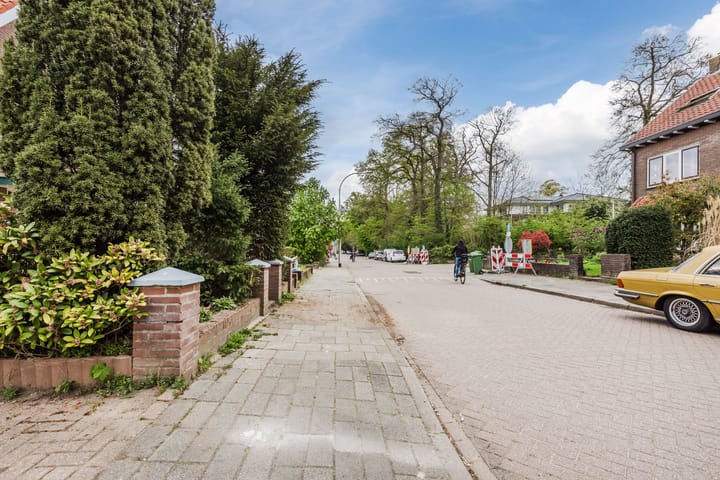 Foto 31 van Oude Graafseweg 132