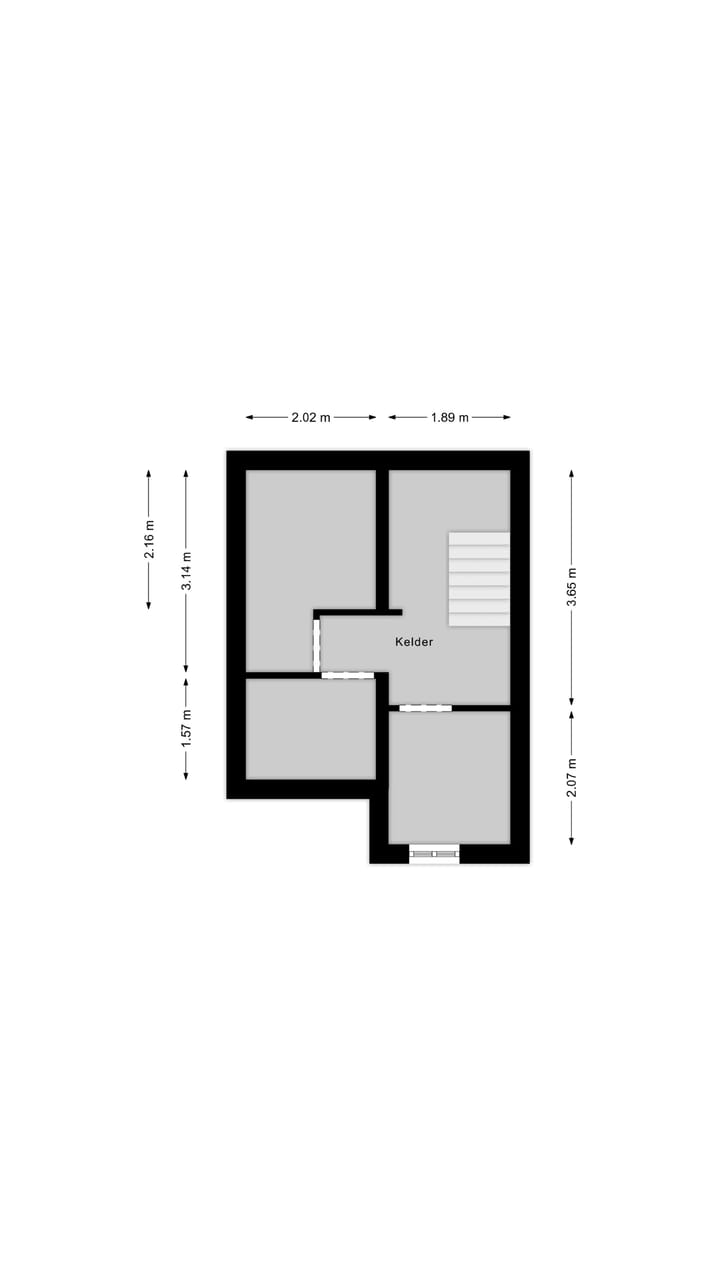 Foto 34 van Oude Graafseweg 132