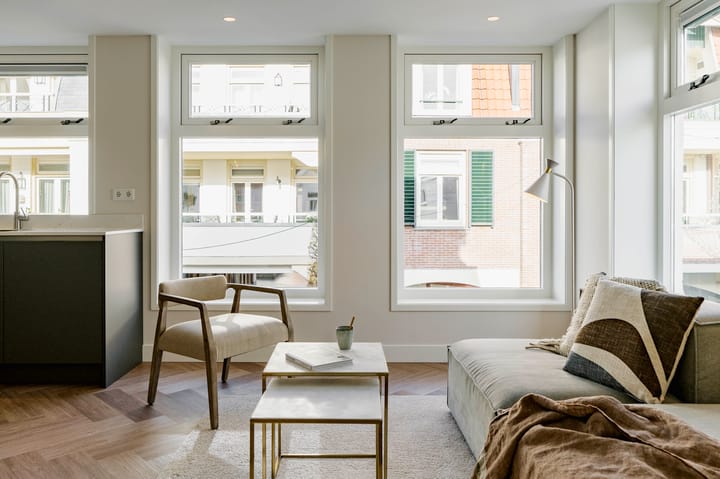 Foto 2 van Nieuweweg 13-A