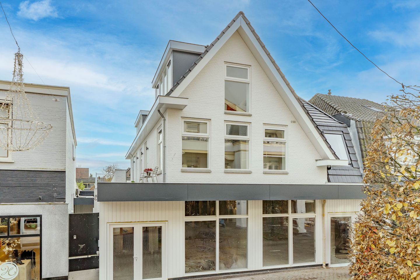 Foto 4 van Nieuweweg 13-A