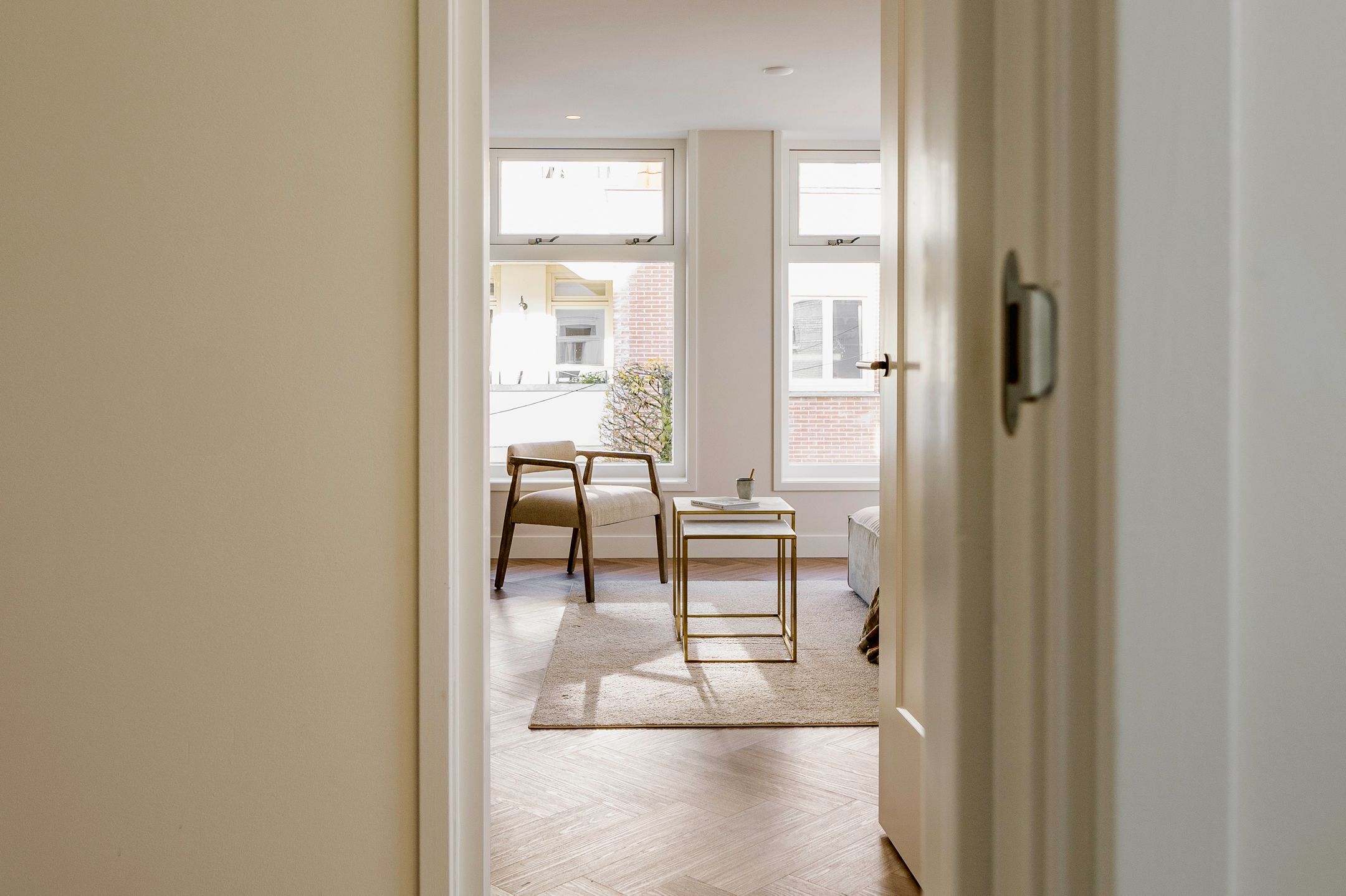 Foto 6 van Nieuweweg 13-A