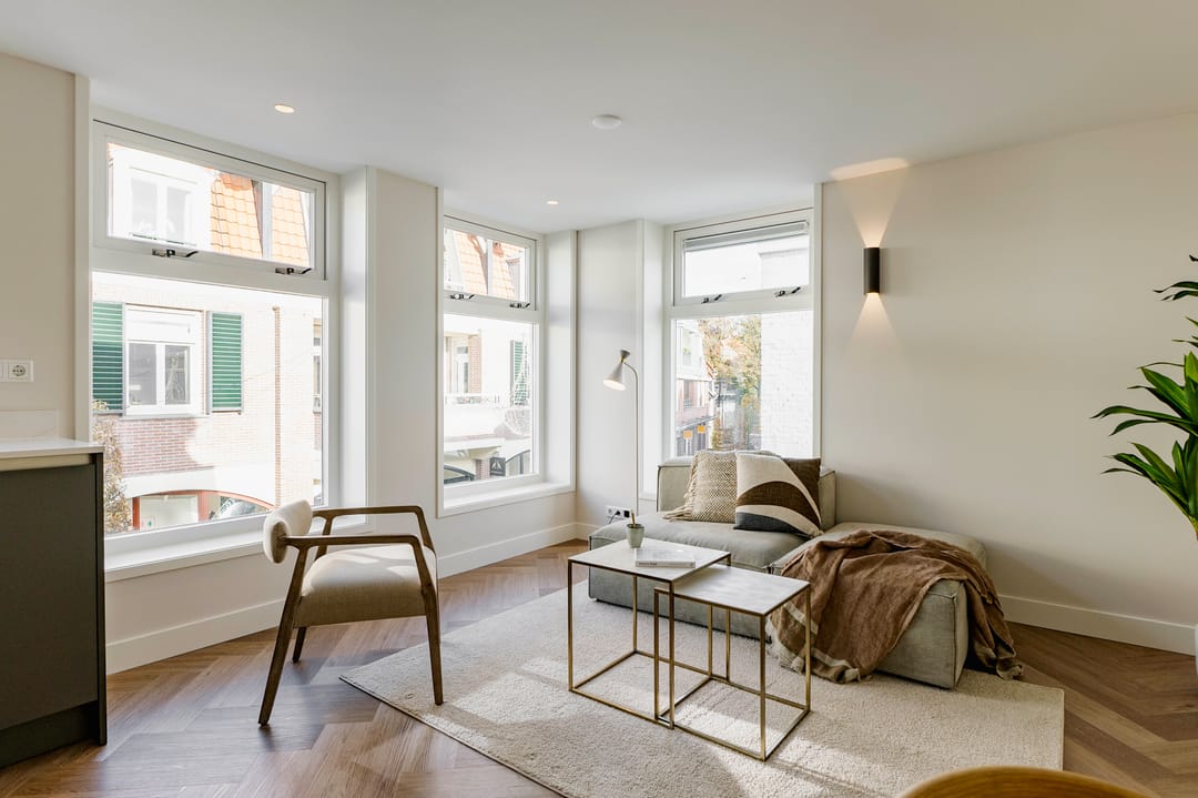 Foto 7 van Nieuweweg 13-A