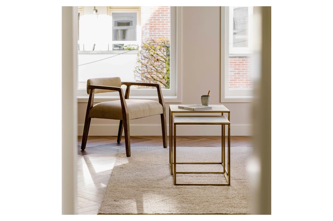 Foto 8 van Nieuweweg 13-A