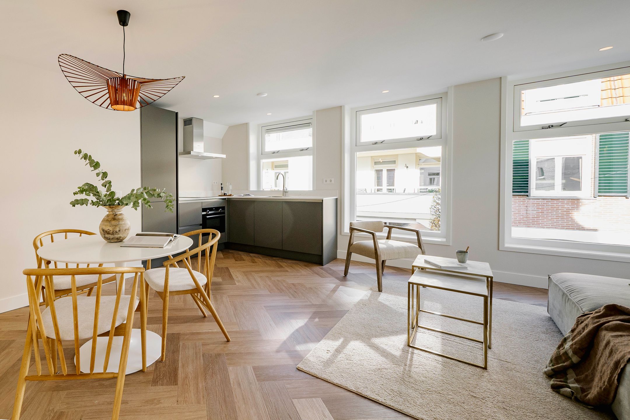 Foto 9 van Nieuweweg 13-A