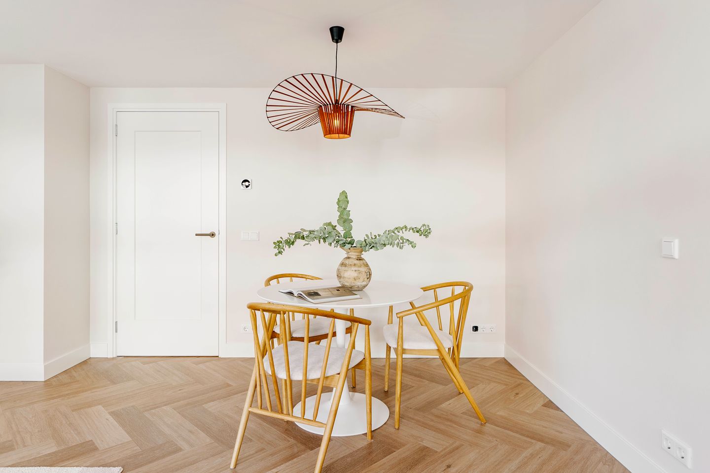 Foto 10 van Nieuweweg 13-A