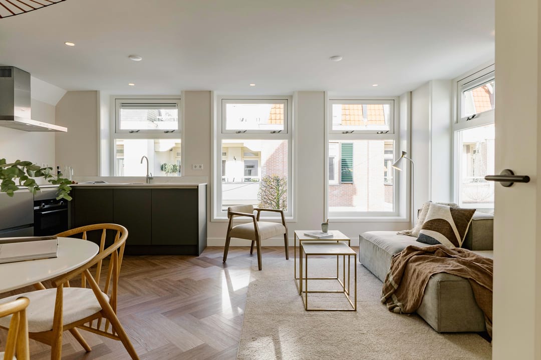 Foto 11 van Nieuweweg 13-A