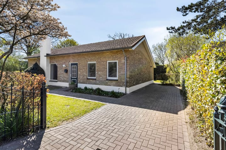 Oosterpark 25 main image