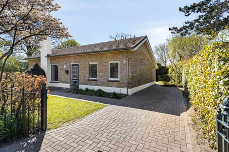 Oosterpark thumbnail