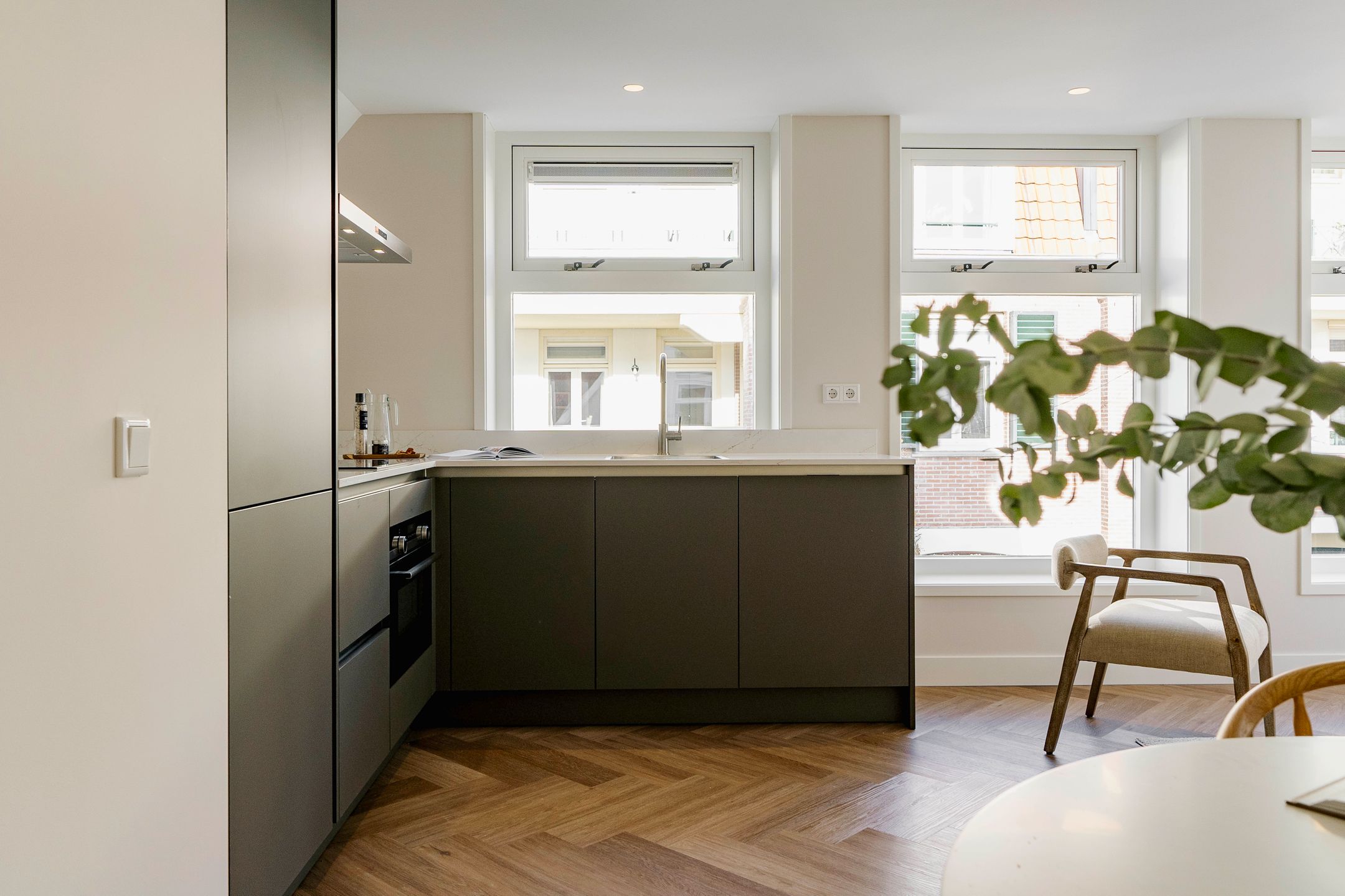 Foto 12 van Nieuweweg 13-A