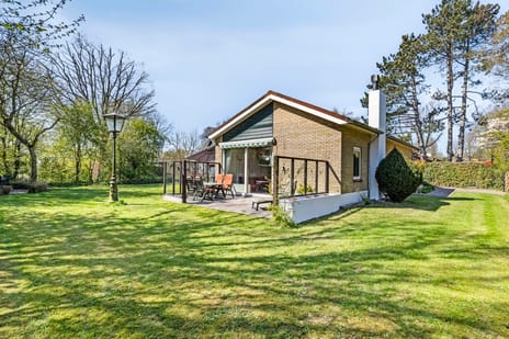 Oosterpark 25 secondary image