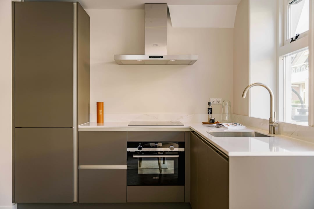 Foto 13 van Nieuweweg 13-A