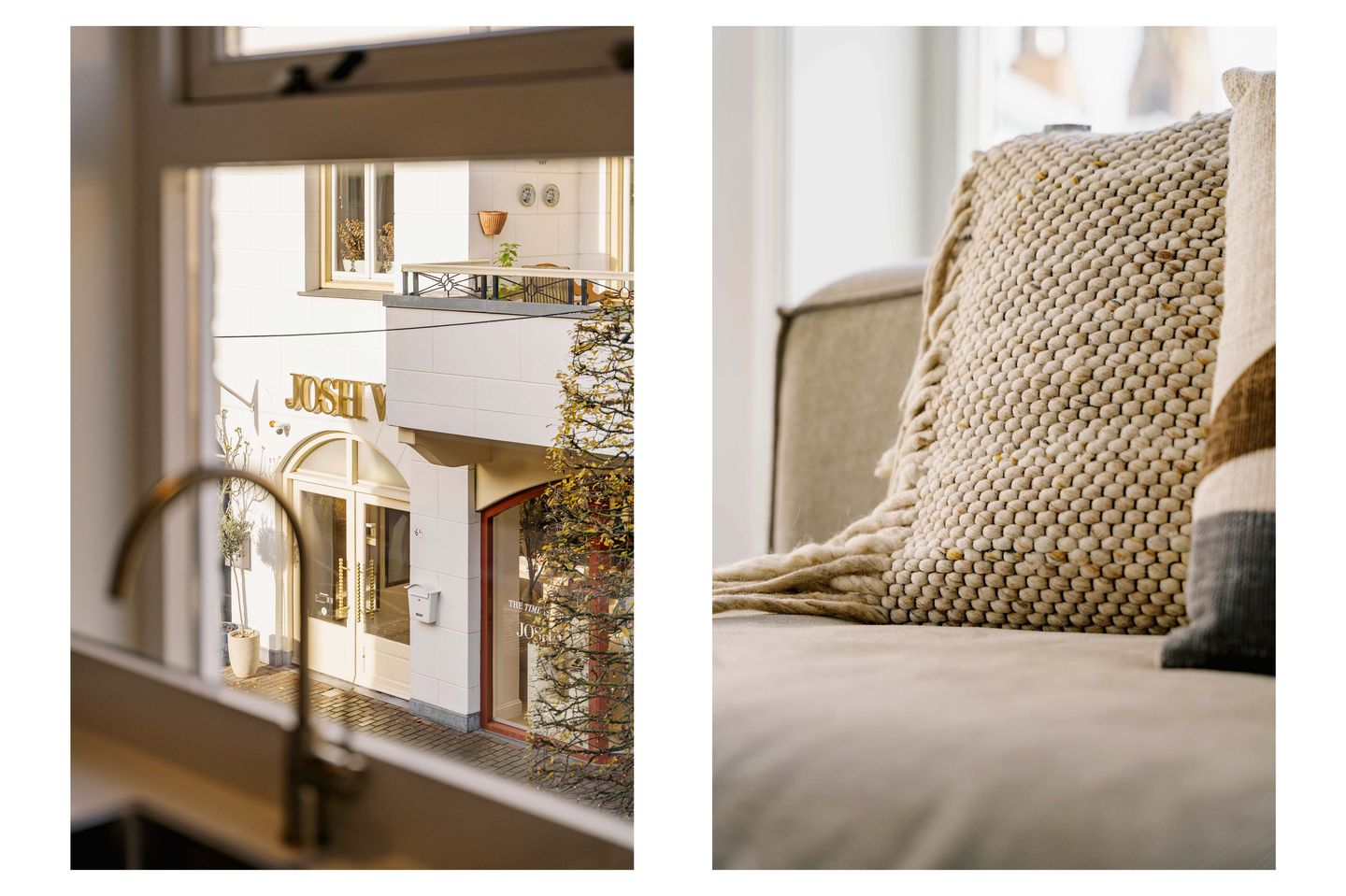 Foto 14 van Nieuweweg 13-A