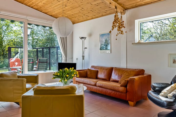 Foto 4 van Oosterpark 25