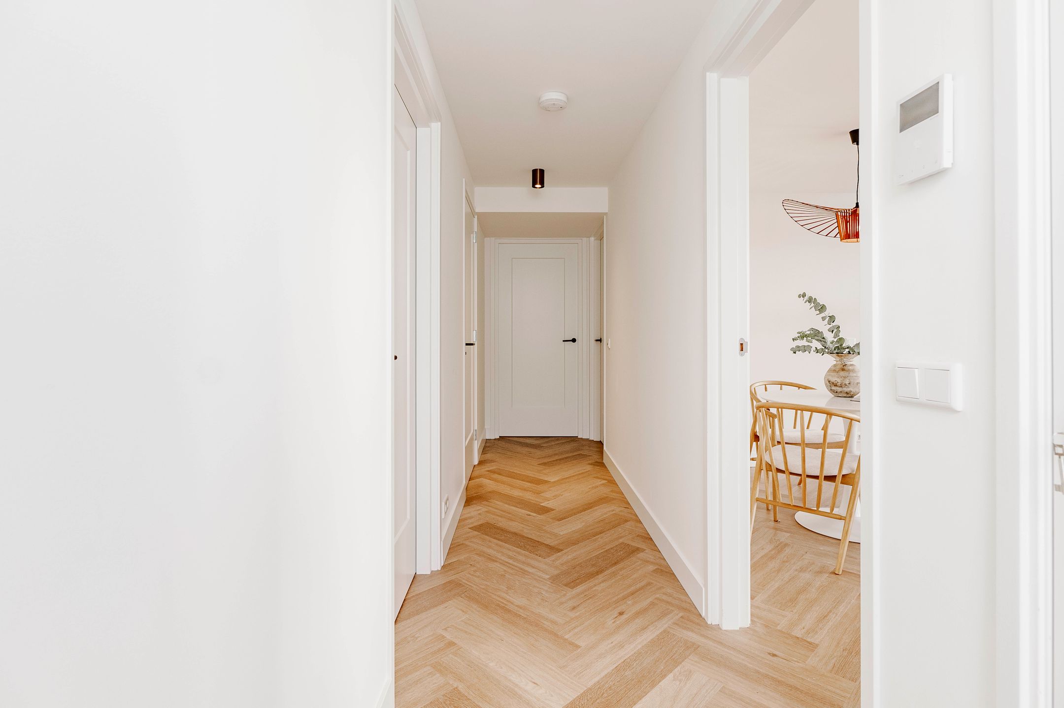 Foto 15 van Nieuweweg 13-A