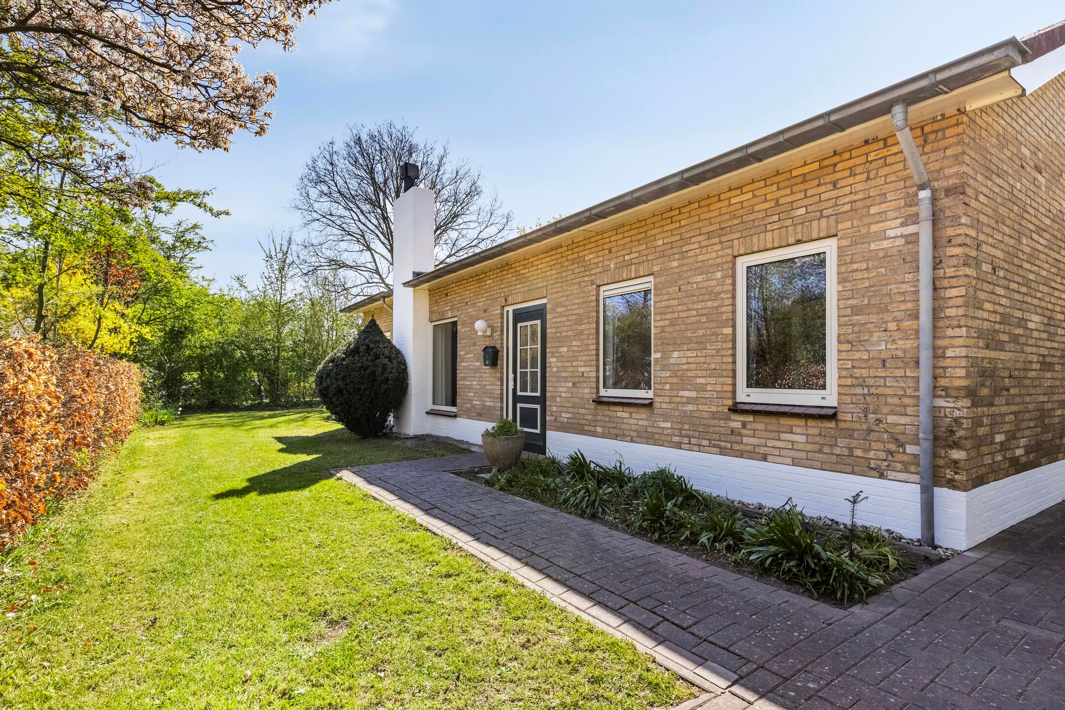 3-bedroom freehold villa in Oostkapelle — photo 5 of 5