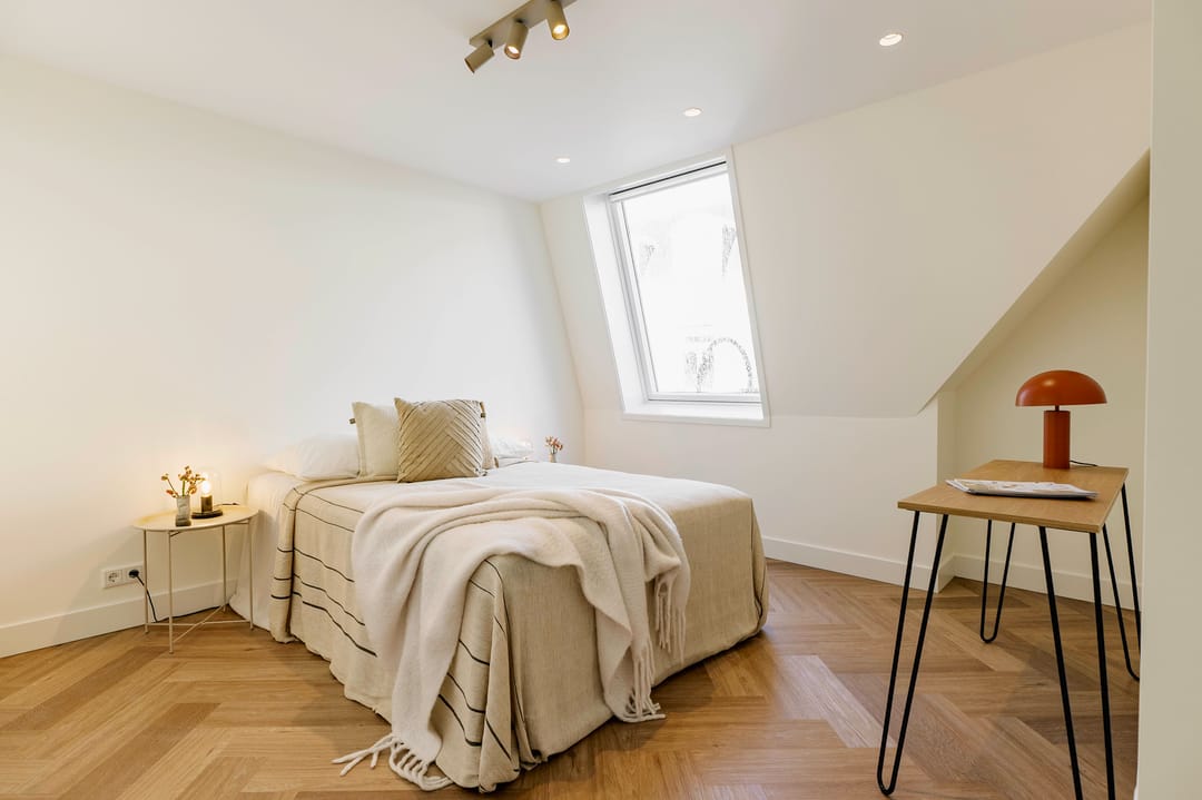 Foto 16 van Nieuweweg 13-A