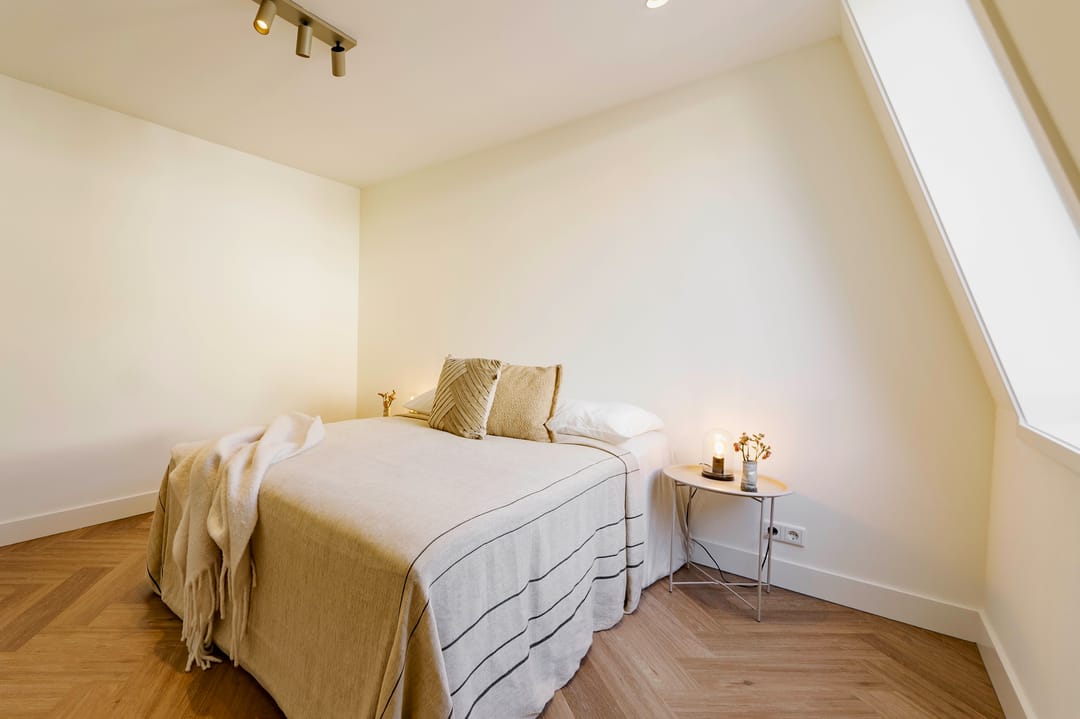 Foto 17 van Nieuweweg 13-A