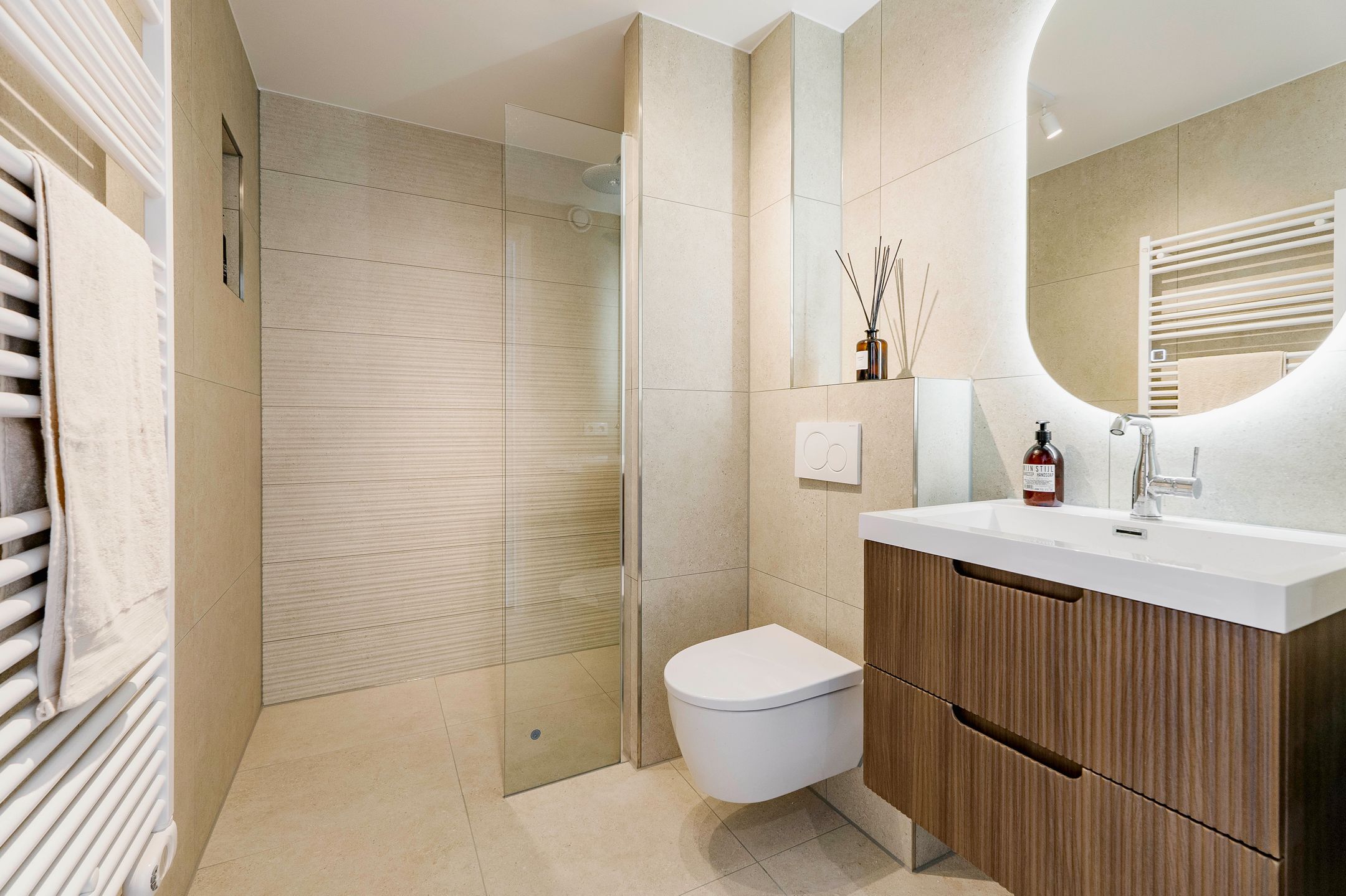 Foto 18 van Nieuweweg 13-A