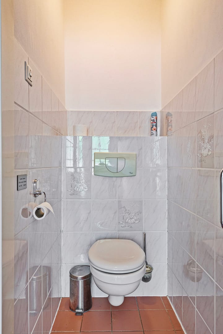 Vrijstaande woning te koop: Oosterpark 25, Oostkapelle
