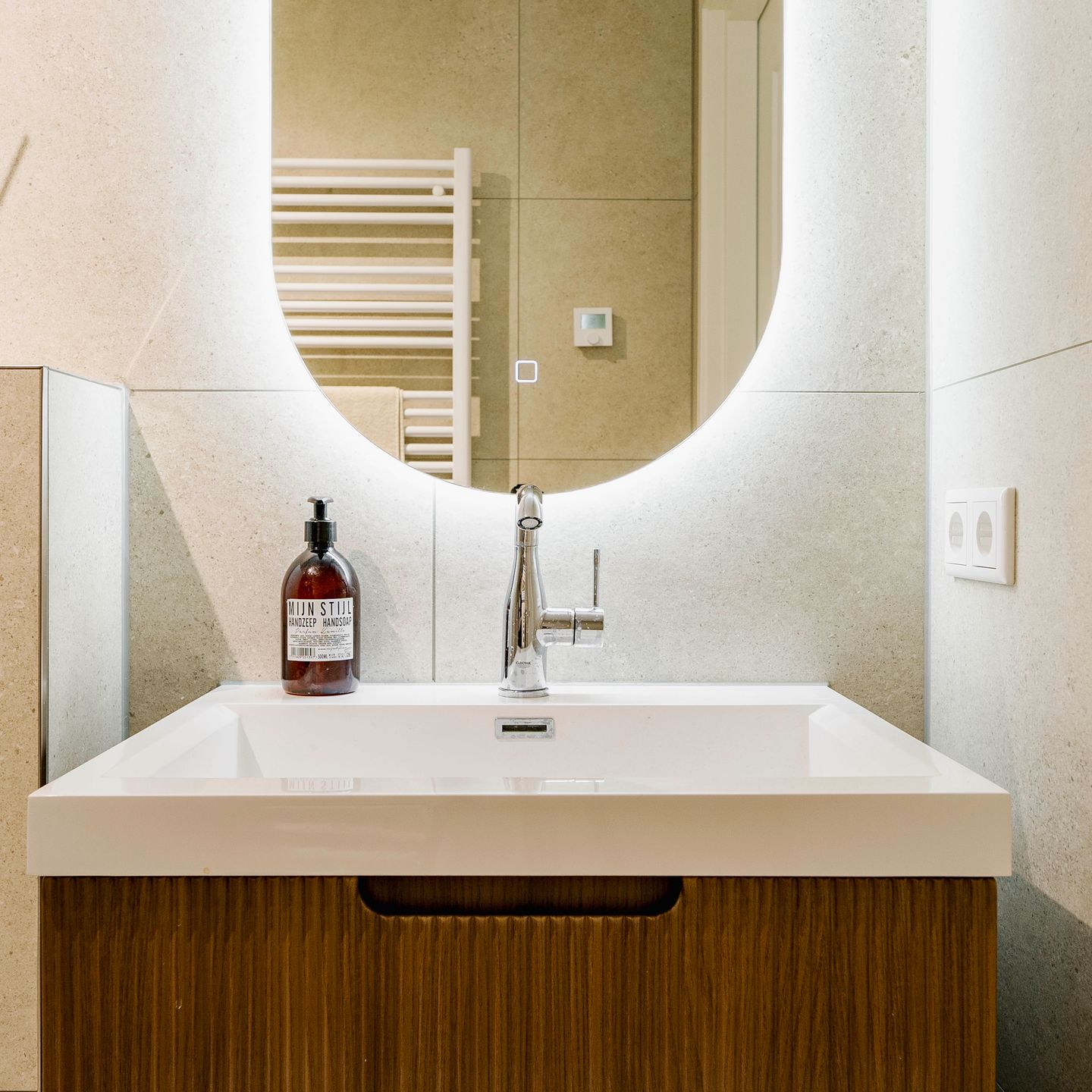 Foto 19 van Nieuweweg 13-A