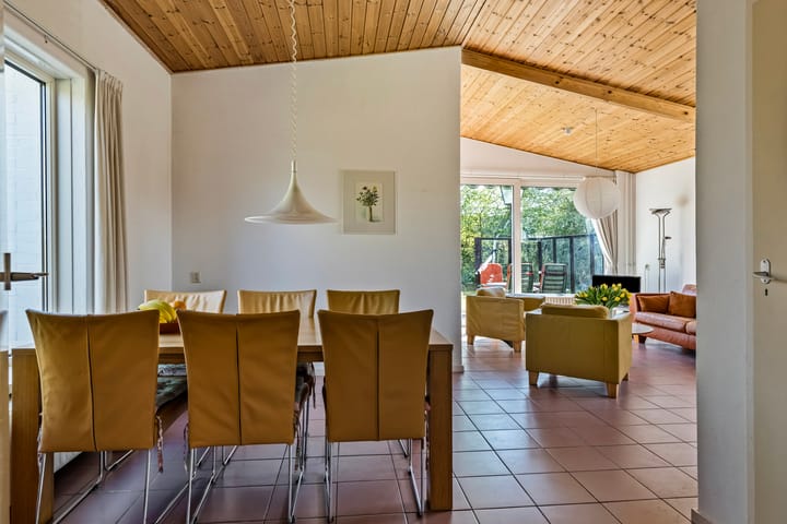 Vrijstaande woning te koop: Oosterpark 25, Oostkapelle