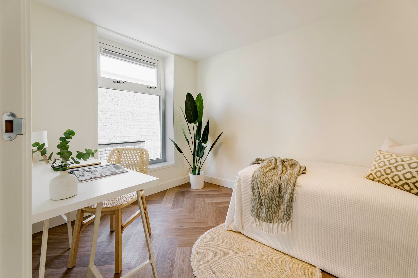 Foto 20 van Nieuweweg 13-A