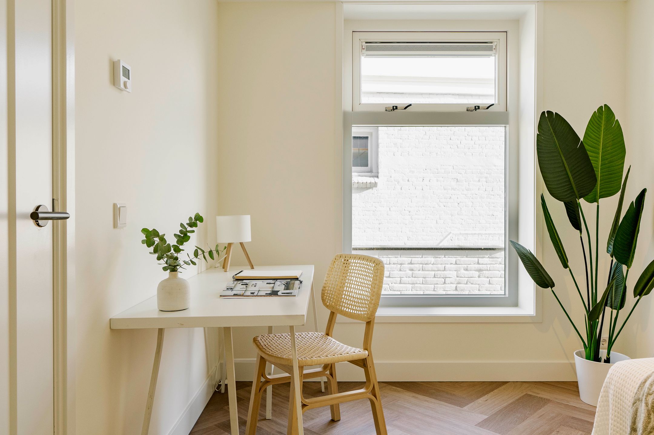 Foto 21 van Nieuweweg 13-A