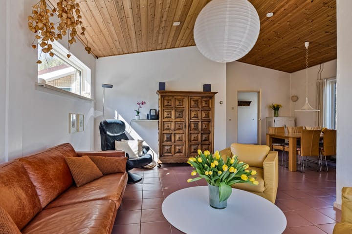 Vrijstaande woning te koop: Oosterpark 25, Oostkapelle