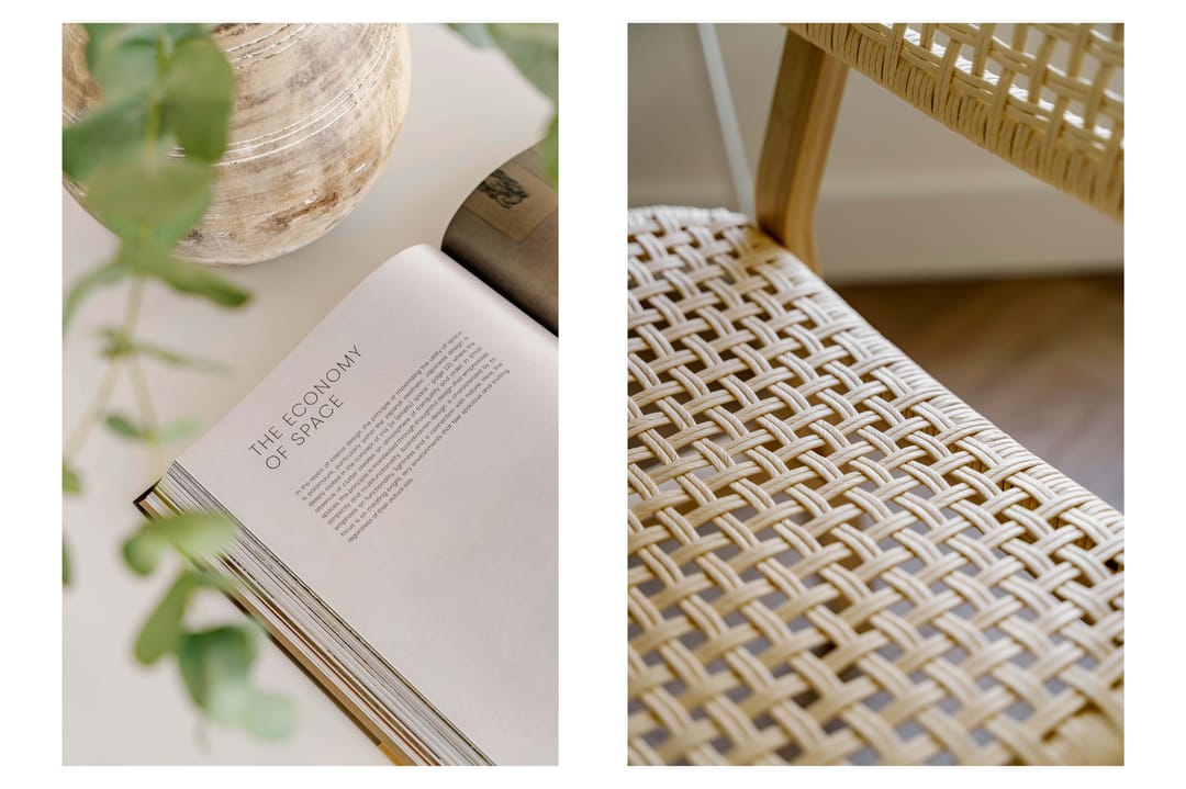 Foto 22 van Nieuweweg 13-A