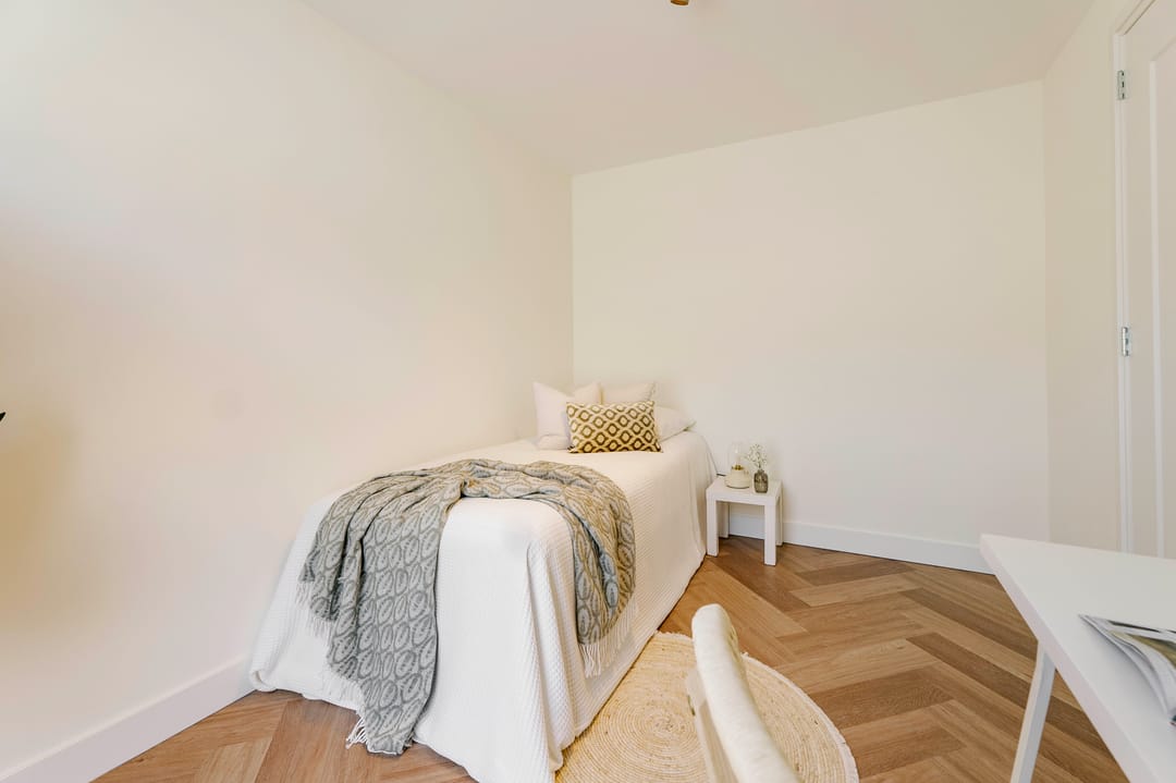 Foto 23 van Nieuweweg 13-A