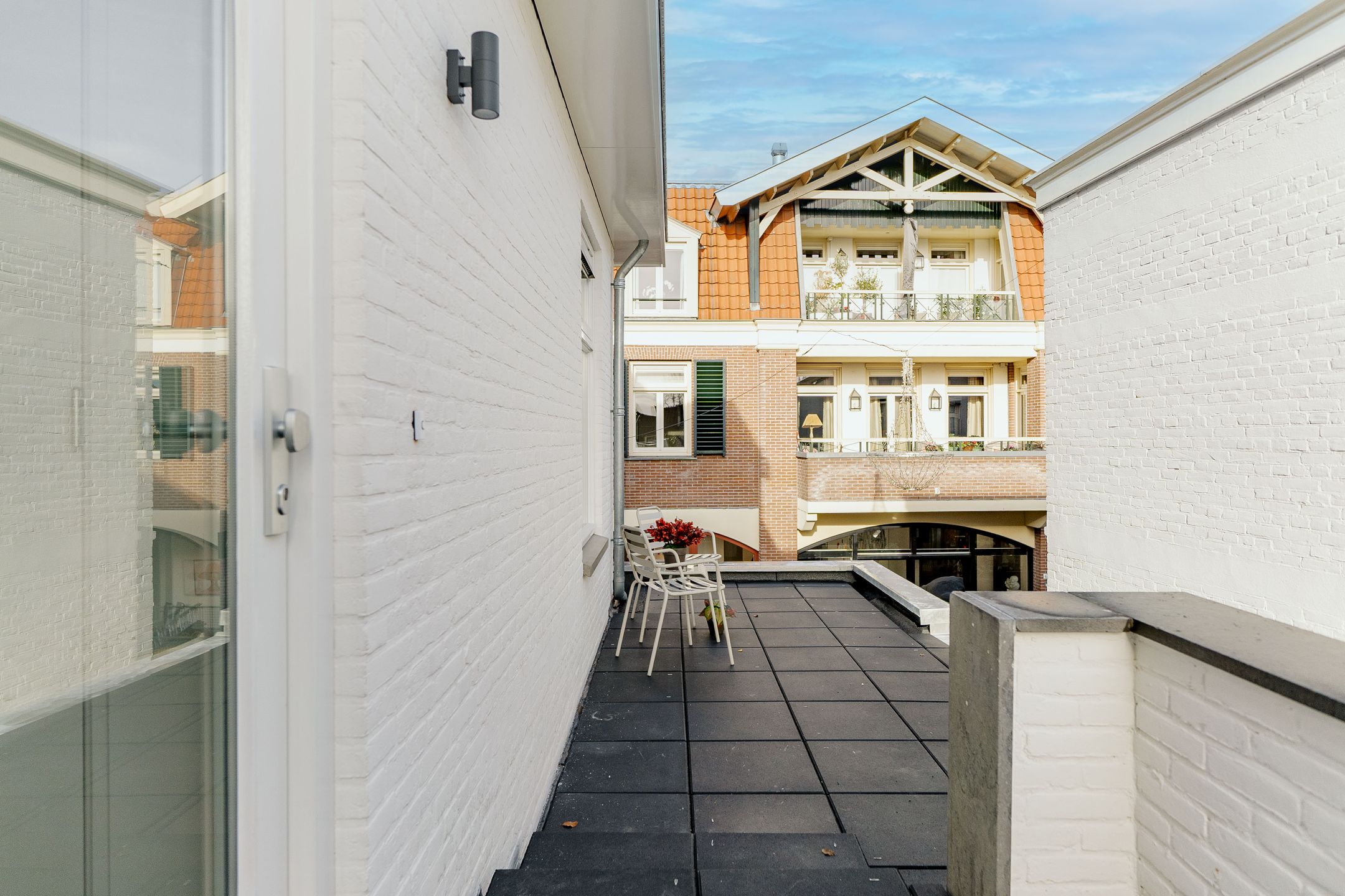 Foto 24 van Nieuweweg 13-A