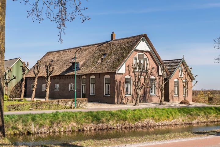 Foto 1 van Benedeneind NZ 394