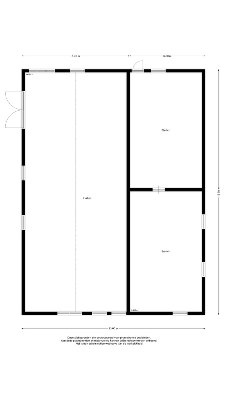 Foto 46 van Benedeneind NZ 394