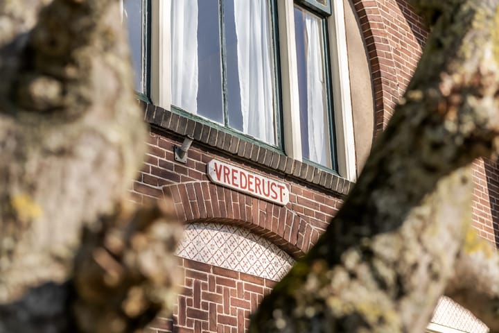 Foto 2 van Benedeneind NZ 394