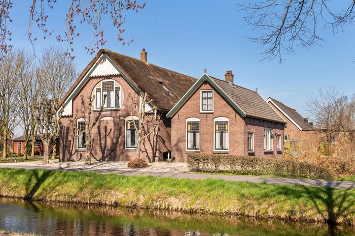 Foto 3 van Benedeneind NZ 394