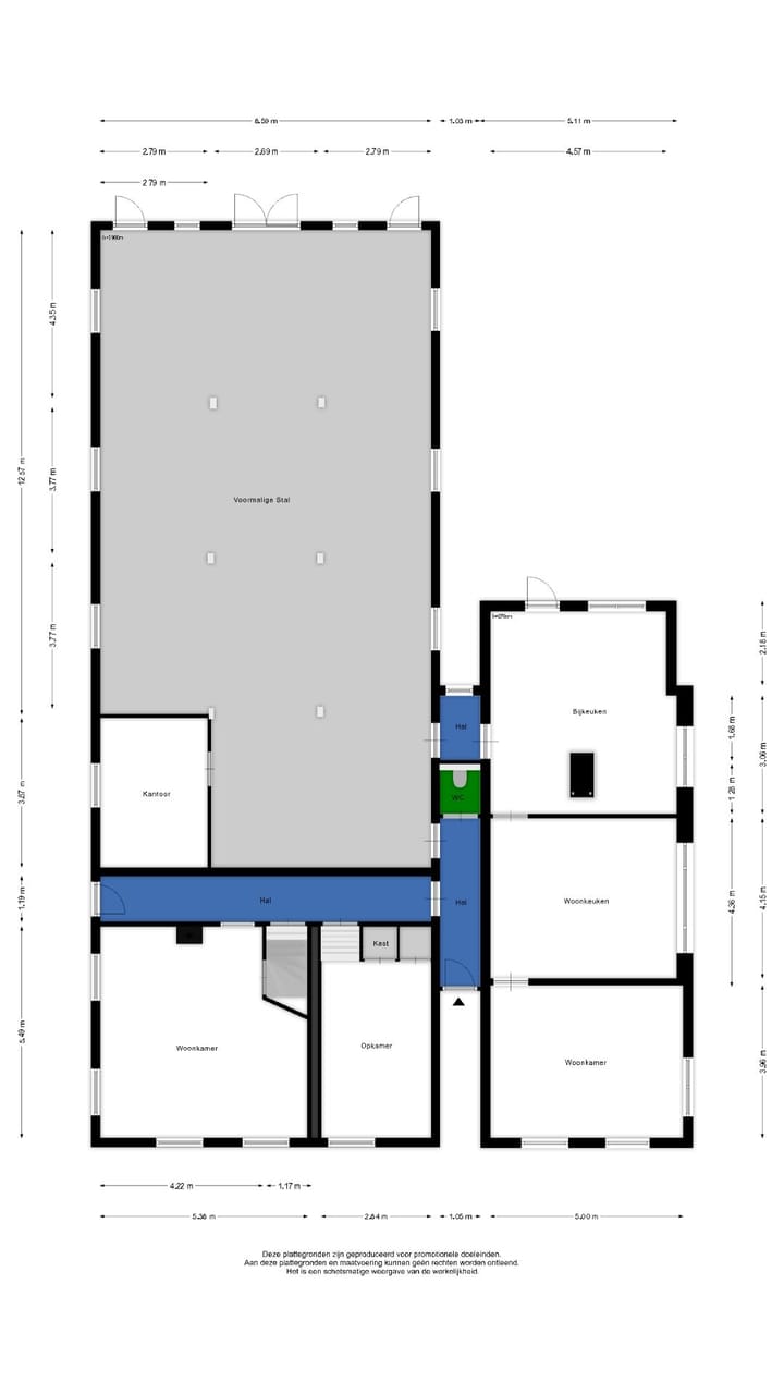 Foto 48 van Benedeneind NZ 394
