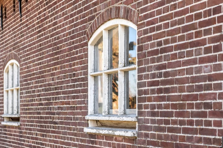 Foto 4 van Benedeneind NZ 394