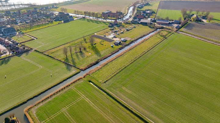 Foto 9 van De Lane 5