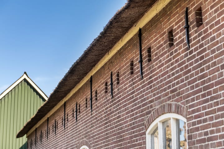 Foto 5 van Benedeneind NZ 394